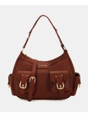 Brown color option, Sold out, Currently selected