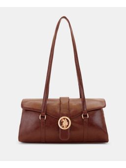 U.S. POLO ASSN. - Ash Women Shoulder Bag
