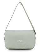 Green color option, Sold out