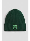 Green color option