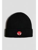 Black color option, Sold out