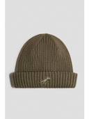 Olive color option, Currently selected