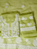 Green 6