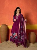 Wine color option, Currently selected
