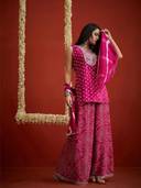 Pink color option