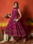 Wine color option, Currently selected