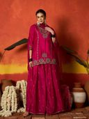 Pink color option