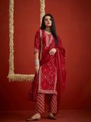 Red color option