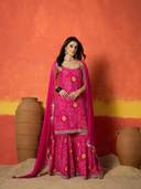 Pink color option