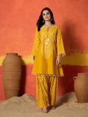 Yellow color option