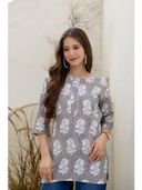 Grey color option, Sold out