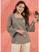 Grey color option, Sold out, Currently selected