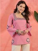 Pink color option, Sold out