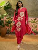 Pink color option