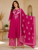 Pink color option