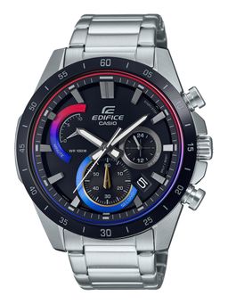 Casio - EX540 Edifice (EFR-573HG-1AVUDF) Analog Watch - For Men