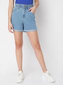 Blue color option, Sold out