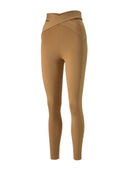 Brown color option, Sold out