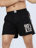 Black color option