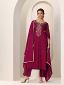 Pink color option, Sold out, Currently selected