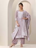 Mauve color option, Sold out, Currently selected