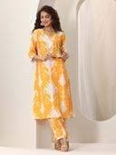 Mustard color option, Currently selected