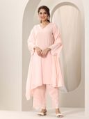 Pink color option, Sold out, Currently selected