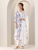 White color option, Sold out, Currently selected