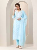 Blue color option, Sold out