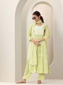 Green color option, Sold out