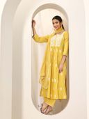 Yellow color option, Sold out, Currently selected