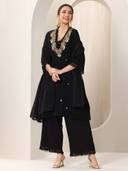 Black color option, Sold out