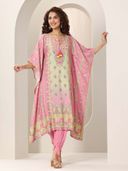 Pink color option, Sold out