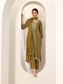 Olive color option, Sold out