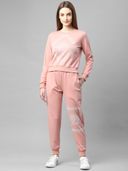 Peach color option, Sold out