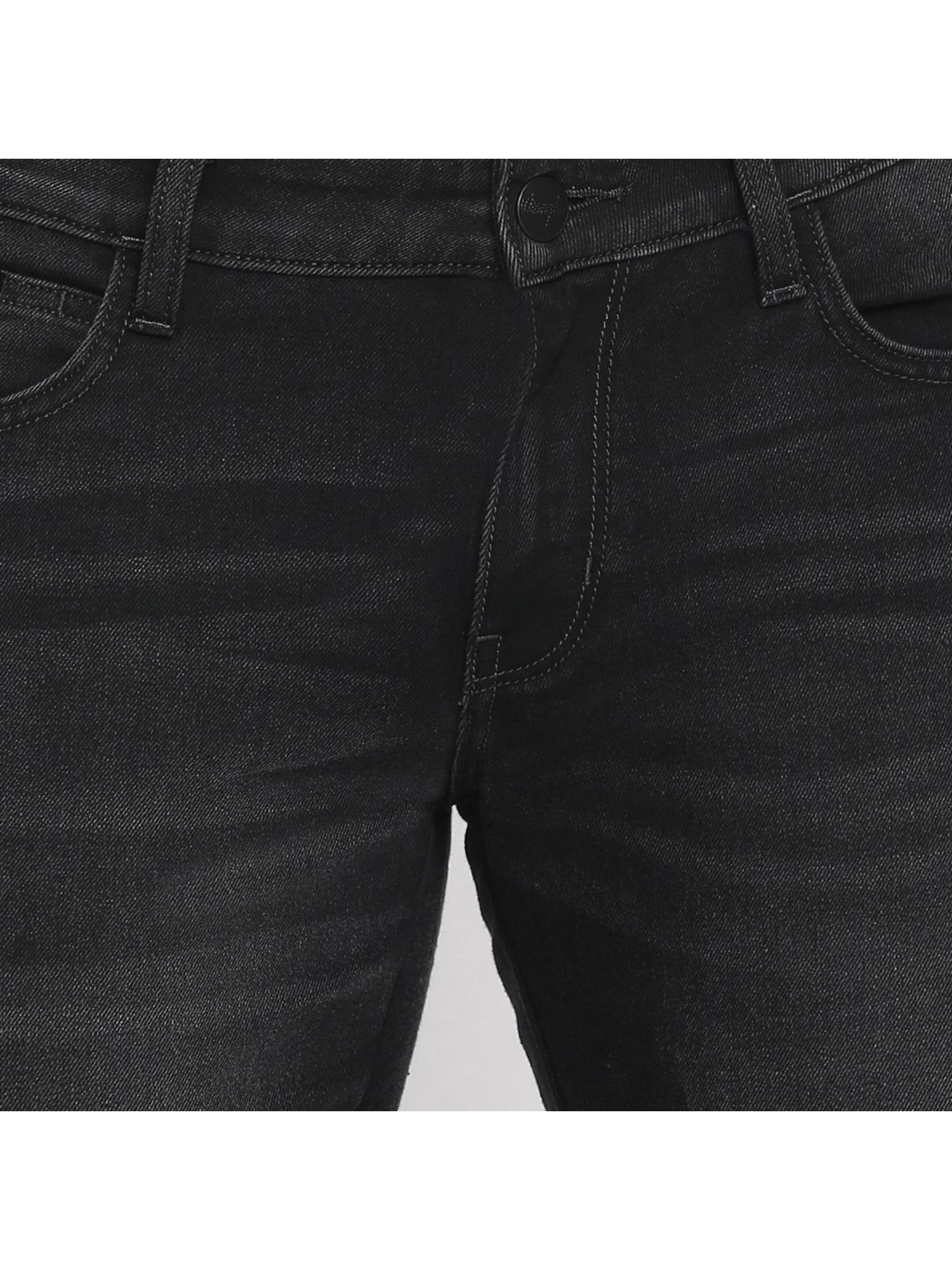 Buy Wrangler Men Skanders Hyper Grey 