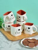 Red color option, Sold out