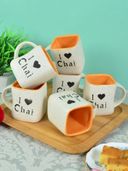 Orange color option, Sold out