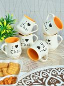 Yellow color option, Sold out