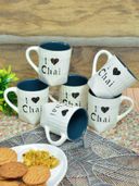 Blue color option, Sold out