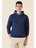 Navy Blue color option