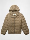Beige color option