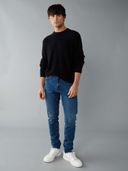 Black color option