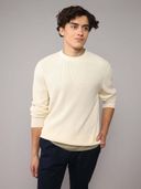 Cream color option, Currently selected