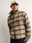 Beige color option