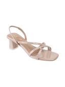 Beige color option, Sold out, Currently selected