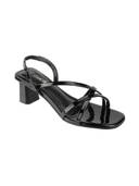 Black color option, Sold out