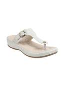 White color option, Sold out