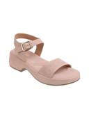 Pink color option, Sold out
