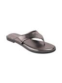 Silver color option, Sold out